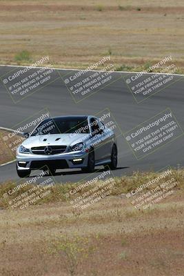 media/May-15-2024-Open Track Racing (Wed) [[0f8b45e841]]/Yellow/Session 2 (Turn 2)/